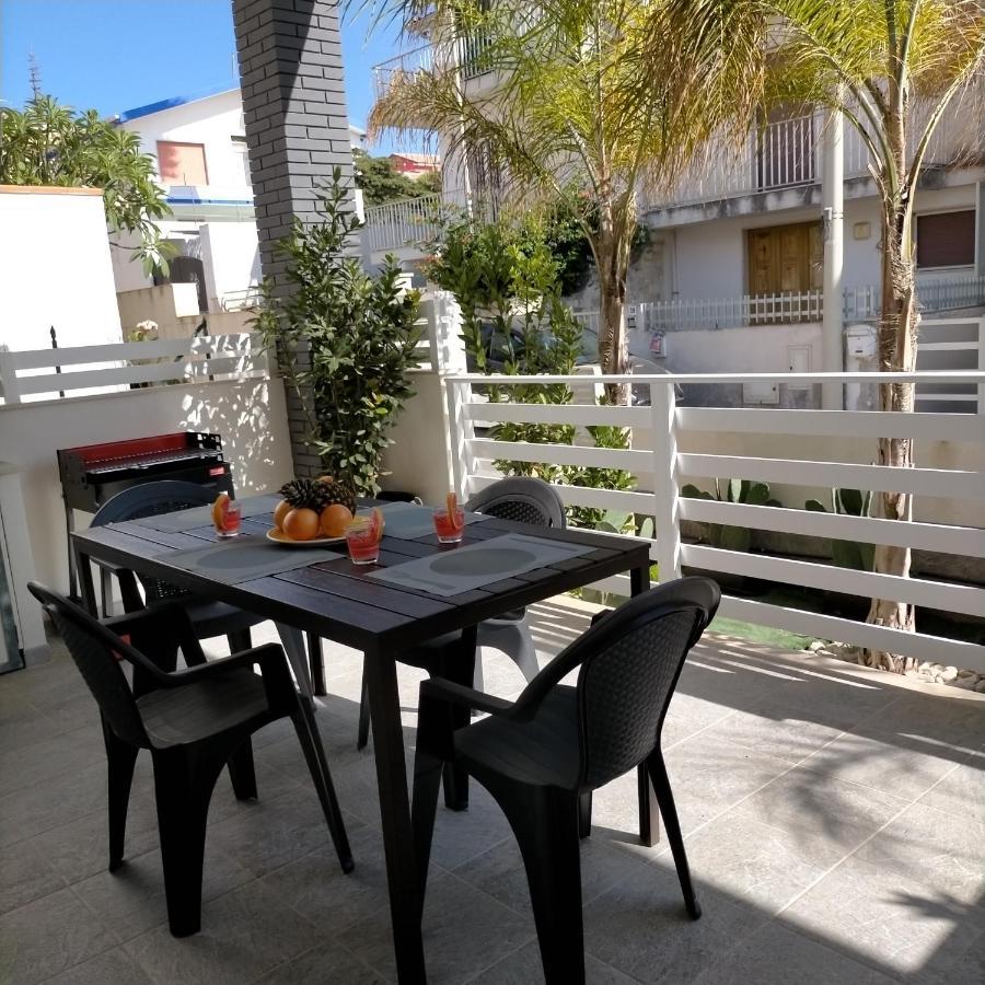 Casa vacanze Samuel Cava dʼAliga