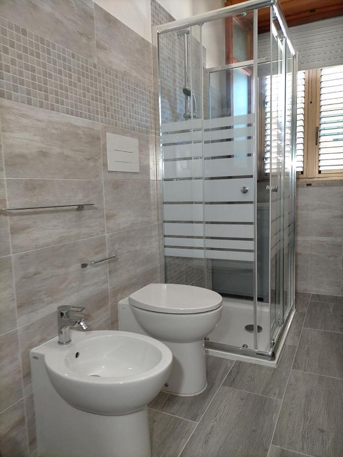 Casa vacanze Samuel *