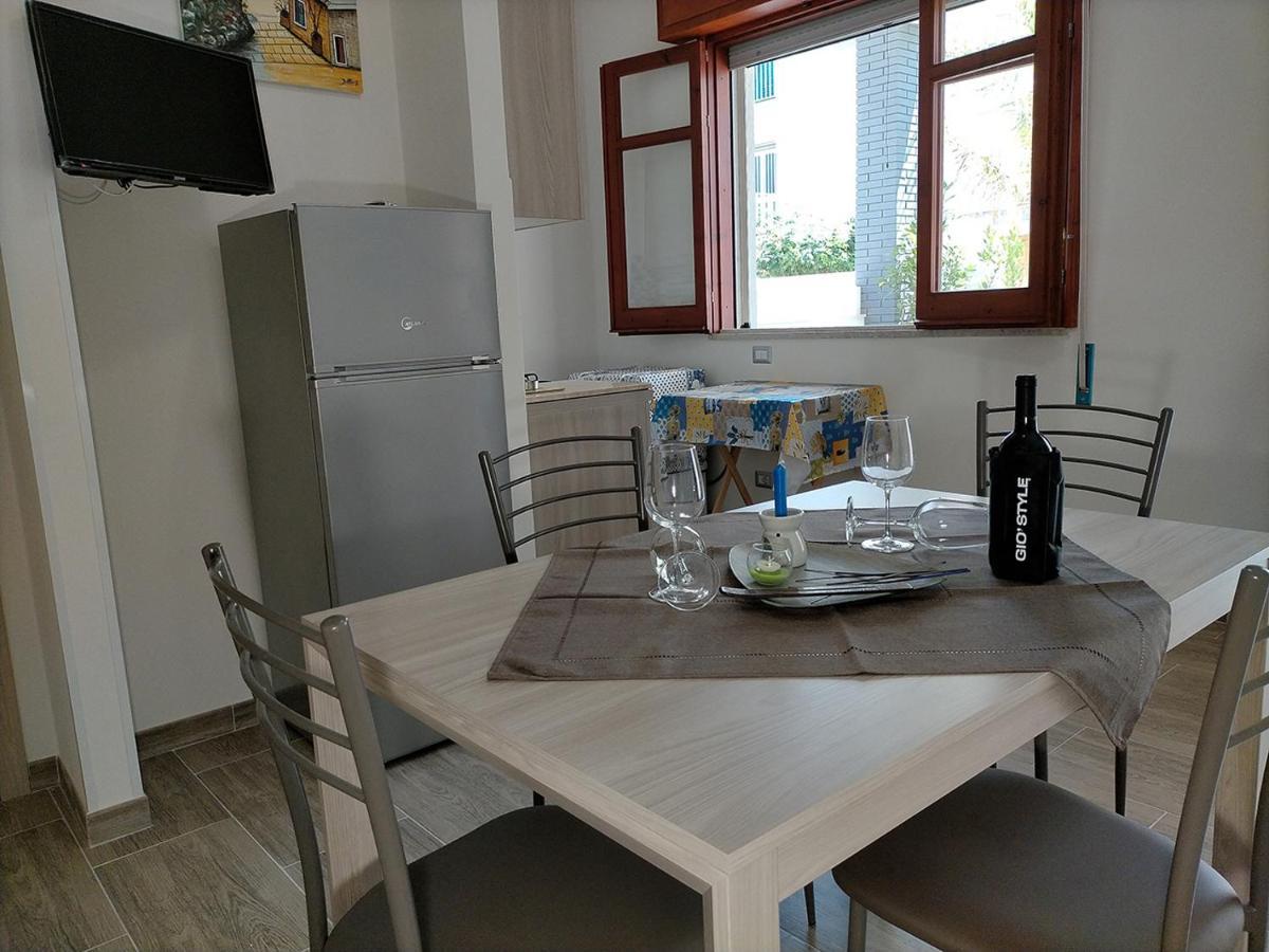 Samuel Hébergement de vacances Cava dʼAliga
